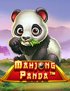 ufabet ดาวน์โหลด: สุดยอดสล็อตที่ไม่ควรพลาด