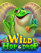 ufabet ด ไหม: วิธีเล่นเกมสล็อตที่ไม่ควรพลาด