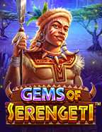 วิธีเล่น ufabet ดาวน์โหลด เพื่อความสนุกสุดคุ้ม