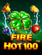 ufabet ดีไหม? มารู้จักสูตรเล่นสนุก ๆ