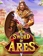 ufabet ดี ไหม? มาทำความรู้จักกันเถอะ